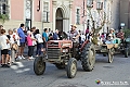 VBS_9897 - Festival delle Sagre Astigiane 2022